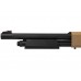 Карабин пневматический Stalker ShotGun CO2 к.4,5мм модель ST-12058SG от Stalker
