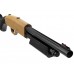 Карабин пневматический Stalker ShotGun CO2 к.4,5мм модель ST-12058SG от Stalker