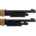 Карабин пневматический Stalker ShotGun CO2 к.4,5мм модель ST-12058SG от Stalker