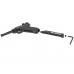Пистолет пневматический Stalker STL (Luger P08) модель ST-41021L от Stalker