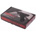 Пистолет пневматический Stalker STL (Luger P08) модель ST-41021L от Stalker