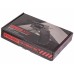 Револьвер пневматический Stalker STR (Colt Python 2,5) к.4,5мм модель ST-41051R от Stalker