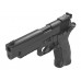 Пистолет пневматический Stalker STXF (Sig Sauer P226 X-Five) к.4,5мм модель ST-74018XF от Stalker