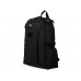 Рюкзак ShotTime Tactical, 30л, чёрный модель ST-BP-12255-BK от ShotTime
