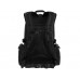 Рюкзак ShotTime Tactical, 30л, чёрный модель ST-BP-12255-BK от ShotTime