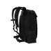 Рюкзак ShotTime Tactical, 30л, чёрный модель ST-BP-12255-BK от ShotTime