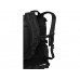Рюкзак ShotTime Tactical, 30л, чёрный модель ST-BP-12255-BK от ShotTime
