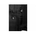 Рюкзак ShotTime Tactical, 30л, чёрный модель ST-BP-12255-BK от ShotTime