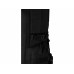 Рюкзак ShotTime Tactical, 30л, чёрный модель ST-BP-12255-BK от ShotTime