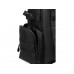 Рюкзак ShotTime Tactical, 30л, чёрный модель ST-BP-12255-BK от ShotTime