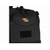 Рюкзак ShotTime Tactical, 30л, чёрный модель ST-BP-12255-BK от ShotTime