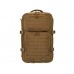 Рюкзак ShotTime Tactical, 30л, койот модель ST-BP-16172-CB от ShotTime