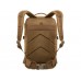 Рюкзак ShotTime Tactical, 30л, койот модель ST-BP-16172-CB от ShotTime