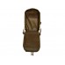 Рюкзак ShotTime Tactical, 30л, койот модель ST-BP-16172-CB от ShotTime