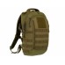 Рюкзак ShotTime Tactical, 15л, олива модель ST-BP-21054-OD от ShotTime