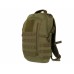 Рюкзак ShotTime Tactical, 15л, олива модель ST-BP-21054-OD от ShotTime