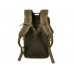 Рюкзак ShotTime Tactical, 15л, олива модель ST-BP-21054-OD от ShotTime