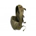 Рюкзак ShotTime Tactical, 15л, олива модель ST-BP-21054-OD от ShotTime