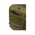 Рюкзак ShotTime Tactical, 15л, олива модель ST-BP-21054-OD от ShotTime