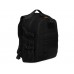Рюкзак ShotTime Tactical, 20-30л, чёрный модель ST-BP-22203-BK от ShotTime