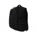 Рюкзак ShotTime Tactical, 20-30л, чёрный модель ST-BP-22203-BK от ShotTime