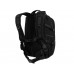 Рюкзак ShotTime Tactical, 20-30л, чёрный модель ST-BP-22203-BK от ShotTime