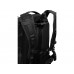 Рюкзак ShotTime Tactical, 20-30л, чёрный модель ST-BP-22203-BK от ShotTime