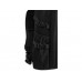 Рюкзак ShotTime Tactical, 20-30л, чёрный модель ST-BP-22203-BK от ShotTime