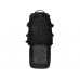 Рюкзак ShotTime Tactical, 20-30л, чёрный модель ST-BP-22203-BK от ShotTime