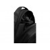 Рюкзак ShotTime Tactical, 20-30л, чёрный модель ST-BP-22203-BK от ShotTime