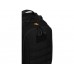 Рюкзак ShotTime Tactical, 20-30л, чёрный модель ST-BP-22203-BK от ShotTime