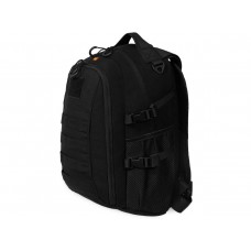 Рюкзак ShotTime Tactical, 20-30л, чёрный модель ST-BP-22203-BK от ShotTime