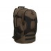 Рюкзак ShotTime Hiker, 26л, коричневый модель ST-BP-23003-BN от ShotTime