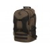 Рюкзак ShotTime Hiker, 26л, коричневый модель ST-BP-23003-BN от ShotTime