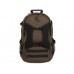 Рюкзак ShotTime Hiker, 26л, коричневый модель ST-BP-23003-BN от ShotTime