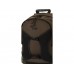 Рюкзак ShotTime Hiker, 26л, коричневый модель ST-BP-23003-BN от ShotTime