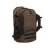 Рюкзак ShotTime Hiker, 26л, коричневый модель ST-BP-23003-BN от ShotTime