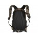 Рюкзак ShotTime Hiker, 26л, коричневый модель ST-BP-23003-BN от ShotTime