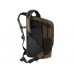 Рюкзак ShotTime Hiker, 26л, коричневый модель ST-BP-23003-BN от ShotTime
