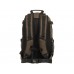 Рюкзак ShotTime Hiker, 26л, коричневый модель ST-BP-23003-BN от ShotTime