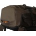Рюкзак ShotTime Hiker, 26л, коричневый модель ST-BP-23003-BN от ShotTime