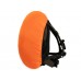 Рюкзак ShotTime Hiker, 26л, коричневый модель ST-BP-23003-BN от ShotTime