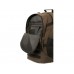 Рюкзак ShotTime Hiker, 26л, коричневый модель ST-BP-23003-BN от ShotTime