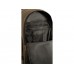 Рюкзак ShotTime Hiker, 26л, коричневый модель ST-BP-23003-BN от ShotTime