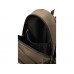 Рюкзак ShotTime Hiker, 26л, коричневый модель ST-BP-23003-BN от ShotTime