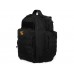 Рюкзак ShotTime Tactical, 36л, чёрный модель ST-BP-23007-BK от ShotTime