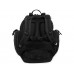 Рюкзак ShotTime Tactical, 36л, чёрный модель ST-BP-23007-BK от ShotTime