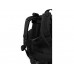 Рюкзак ShotTime Tactical, 36л, чёрный модель ST-BP-23007-BK от ShotTime