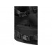 Рюкзак ShotTime Tactical, 36л, чёрный модель ST-BP-23007-BK от ShotTime