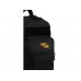 Рюкзак ShotTime Tactical, 36л, чёрный модель ST-BP-23007-BK от ShotTime
